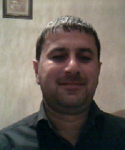 Vasif, ����, 51 ���