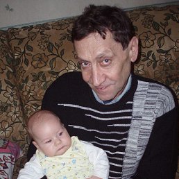 ���� ���������, ��������, 72 ���� - ��������� 3 ������ 2013