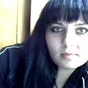 ���� Anna, ������, 36 ��� - ��������� 27 ������ 2012 � ������ ���� ����������