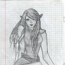 ���� ����, �������, 34 ���� - ��������� 8 ������� 2011 � ������ ���� ��������� ����������=)�