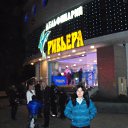 ���� Natali, ������-��-����, 39 ��� - ��������� 8 ������ 2013 � ������ ���� ����������