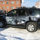 ���� ��������� �������, ������, 58 ��� - ��������� 14 ������ 2012 � ������ ���� ����������