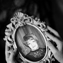 ���� ��������, ������������, 64 ���� - ��������� 24 ������� 2009 � ������ �http://www.photofunia.com/�