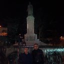 V TIBILISI �� ������� ���� ����������