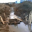 ���� 40nnn, �����-���������, 46 ��� - ��������� 12 ���� 2010 � ������ �������������� �� ���� �. �������