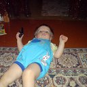 ���� �����, ����, 37 ��� - ��������� 3 ������ 2010 � ������ �������