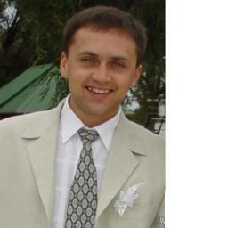 �������, ���������, 48 ���