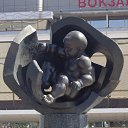 ���� �����, ������ - ��������� 1 ������ 2010 � ������ �������-��� ����� ������!�