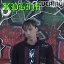  Zevs, , 38  -  22  2009    