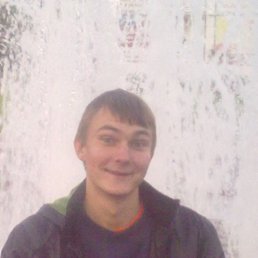 ���� �������, ������, 33 ���� - ��������� 8 ������ 2013