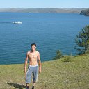 ���� �������, �������, 47 ��� - ��������� 23 ������ 2011 � ������ ���� ����������