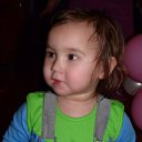 ���� ������, �����, 64 ���� - ��������� 25 ����� 2012 � ������ ���� ����������