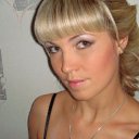 ���� ���, ������-���, 40 ��� - ��������� 19 ���� 2011 � ������ �� �������!!!�