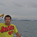���� ������, �����������, 44 ���� - ��������� 21 ������ 2013