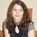 ���� ���, �����, 40 ��� - ��������� 17 �������� 2011