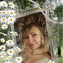 ���� ��������, ������ �����, 54 ���� - ��������� 23 ������ 2011 � ������ ���� ����������