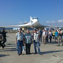 ���� ���������, �������, 52 ���� - ��������� 13 ������� 2012 � ������ �100 ��� ��ѻ