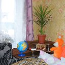 ���� ������, ����������, 50 ��� - ��������� 7 ������ 2012 � ������ ���