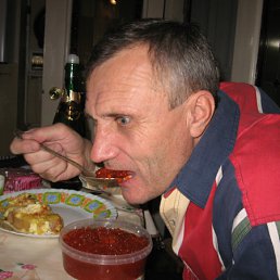 ���� �����, �������, 64 ���� - ��������� 8 ���� 2012