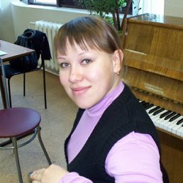 ���� �������, ������, 39 ��� - ��������� 29 ���� 2011