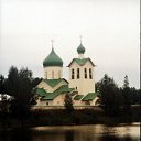 ���� ����, �����-���������, 68 ��� - ��������� 12 ����� 2010