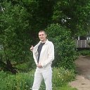 ���� �������, �����, 40 ��� - ��������� 13 ������� 2011 � ������ ���� ����������