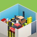 ���� �������, ����� - ��������� 12 ������ 2011 � ������ �RoadKing�