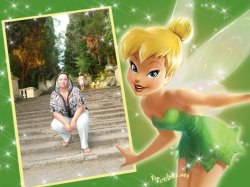 ********, ������, 39 ���