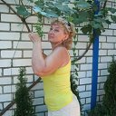 ���� ������, ������� ������ - ��������� 27 ���� 2012 � ������ ������ - 2012�