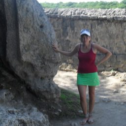 ����, ������, 48 ���