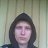���� Aleksandr, �������, 34 ���� - ��������� 30 ��� 2013