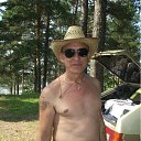 ���� ���������, �������, 57 ��� - ��������� 18 ���� 2012 � ������ ���� ����������