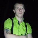       http://vkontakte.ru/app1713637   
