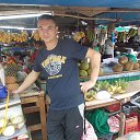 ���� �������, ����������, 50 ��� - ��������� 10 ������ 2012