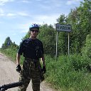 ���� ����, ���������, 49 ��� - ��������� 23 ���� 2013 � ������ ������