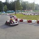 ���� ˸��, ������ ��������, 44 ���� - ��������� 22 ������ 2012