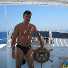 ���� ������, ������������, 51 ��� - ��������� 2 ������� 2011