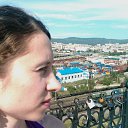 ���� ������, ����, 41 ��� - ��������� 31 ���� 2010 � ������ �������...�