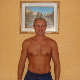���� ����.�.���, ���������, 48 ��� - ��������� 31 ������� 2009