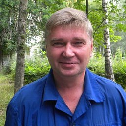 ������, ������, 60 ���