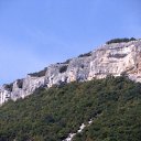 ���� Stas, ������� - ��������� 18 ���� 2012 � ������ ������.����.�