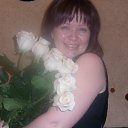 ���� �����, ������, 48 ��� - ��������� 14 ���� 2013