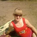 ���� ��@�����@, ���������, 37 ��� - ��������� 24 ���� 2011 � ������ ���� ����������