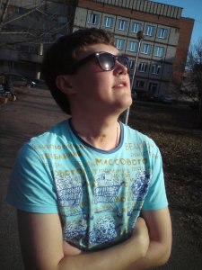 �����, �����������, 36 ���