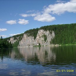 ���� ���������, �����, 45 ��� - ��������� 22 ������ 2012