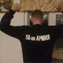 ���� ����, ����������, 32 ���� - ��������� 22 ������ 2012 � ������ ���� ����������