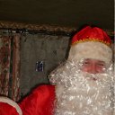 ���� ���������, ��������, 47 ��� - ��������� 27 ������ 2012 � ������ ���� ����������