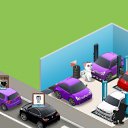 ���� �������, ���������� - ��������� 7 ����� 2012 � ������ �RoadKing�