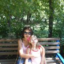 ���� �����, ����������, 48 ��� - ��������� 2 ������� 2012 � ������ ���� ����������