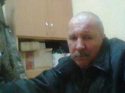 Andrey, , 64 